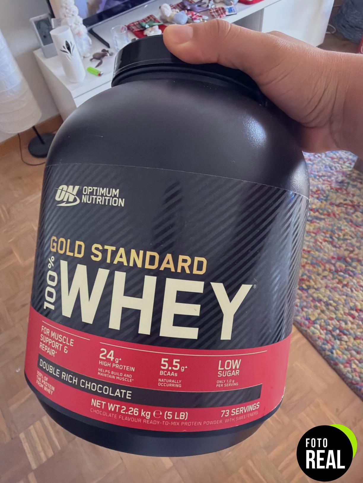 optimum-nutrition-whey-vainilla-2kg-helado-foto-2