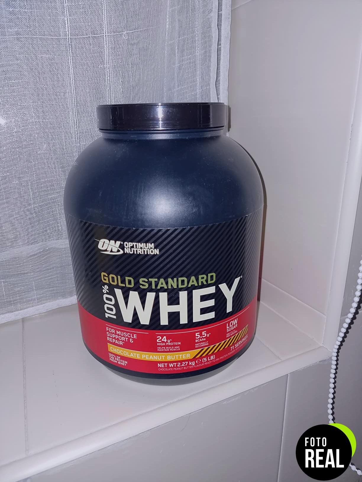 optimum-nutrition-whey-vainilla-2kg-helado-foto-3
