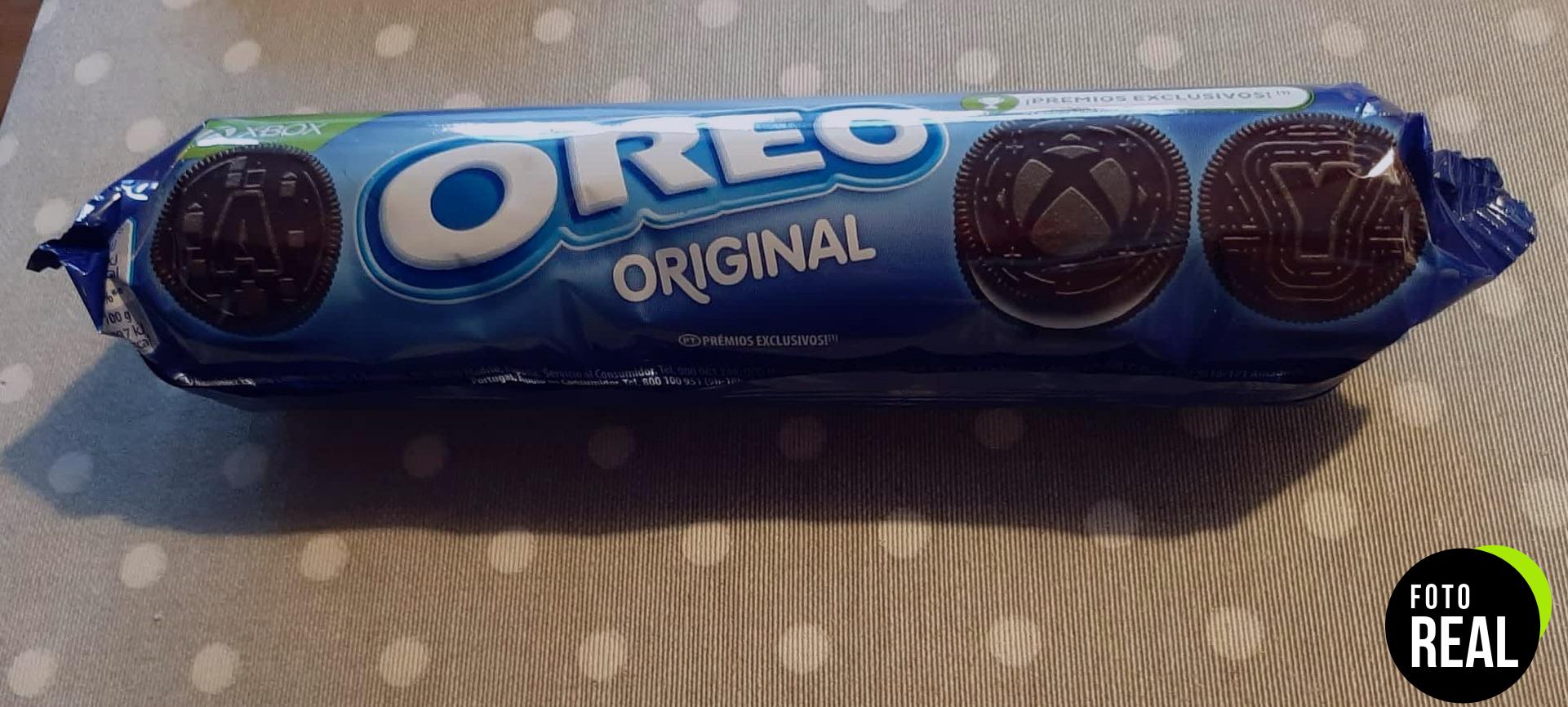 oreo-galletas-vainilla-154g-foto-2