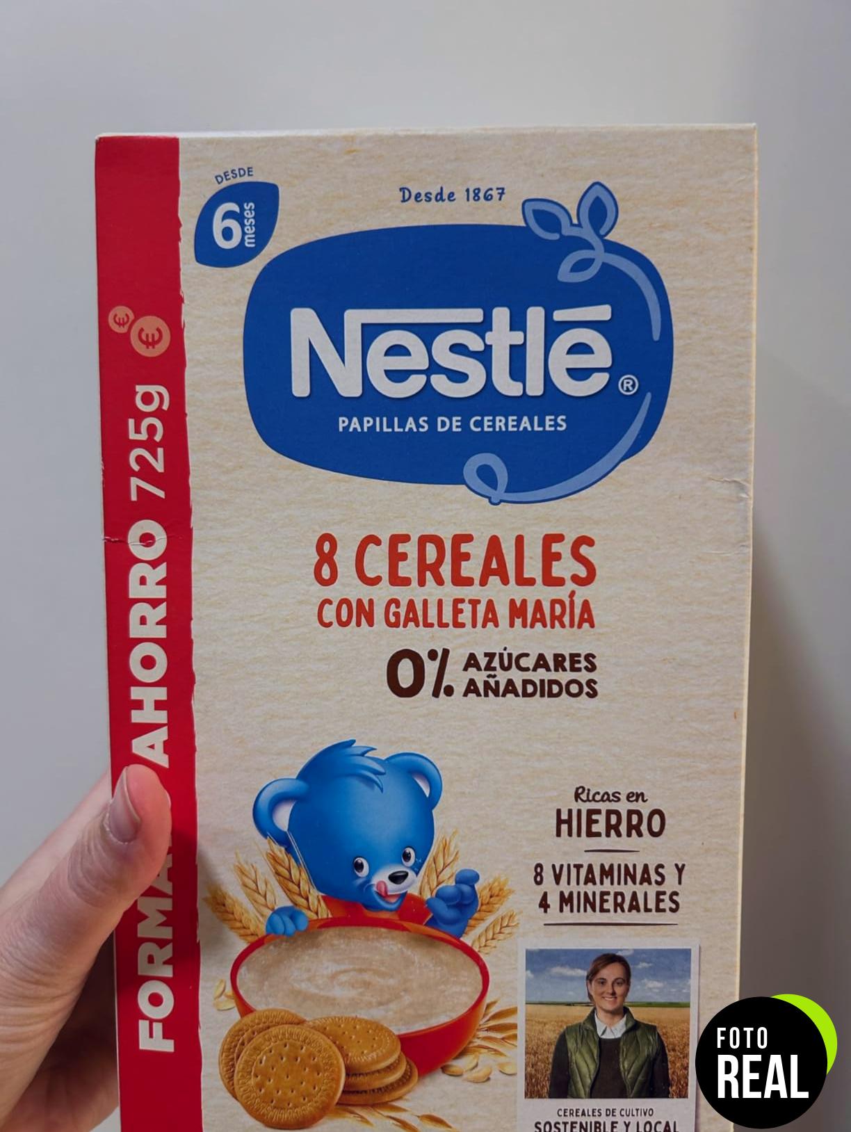 papilla-nestle-8-cereales-galleta-725g-foto-1