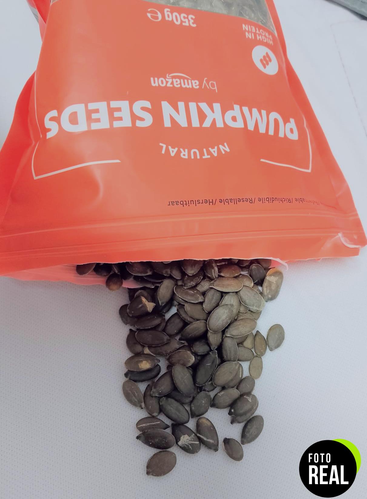 pipas-calabaza-amazon-350g-foto-1