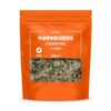 Pipas de calabaza de Amazon: sabor y calidad en cada bocado