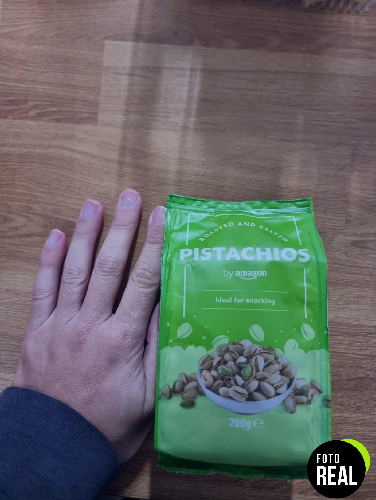 pistachos-tostados-amazon-500g-foto-1