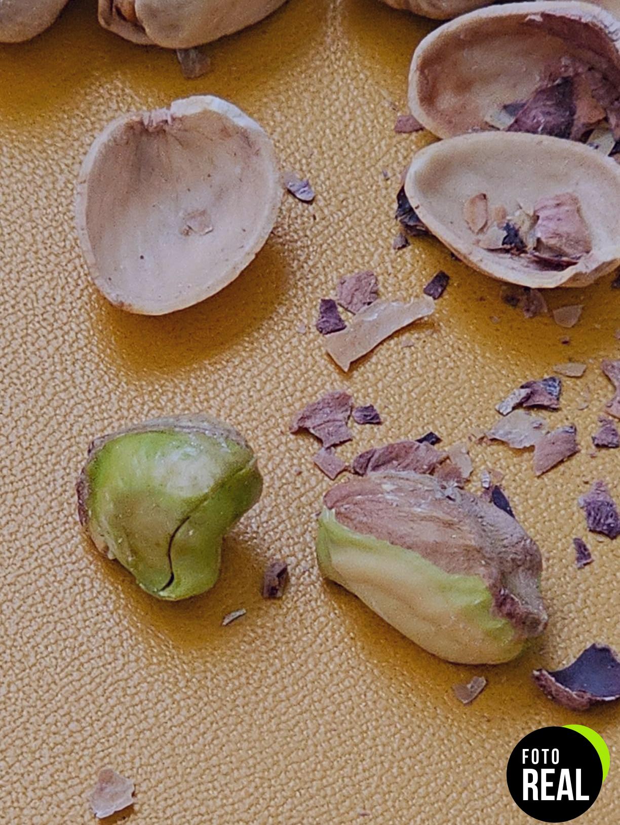 pistachos-tostados-amazon-500g-foto-3