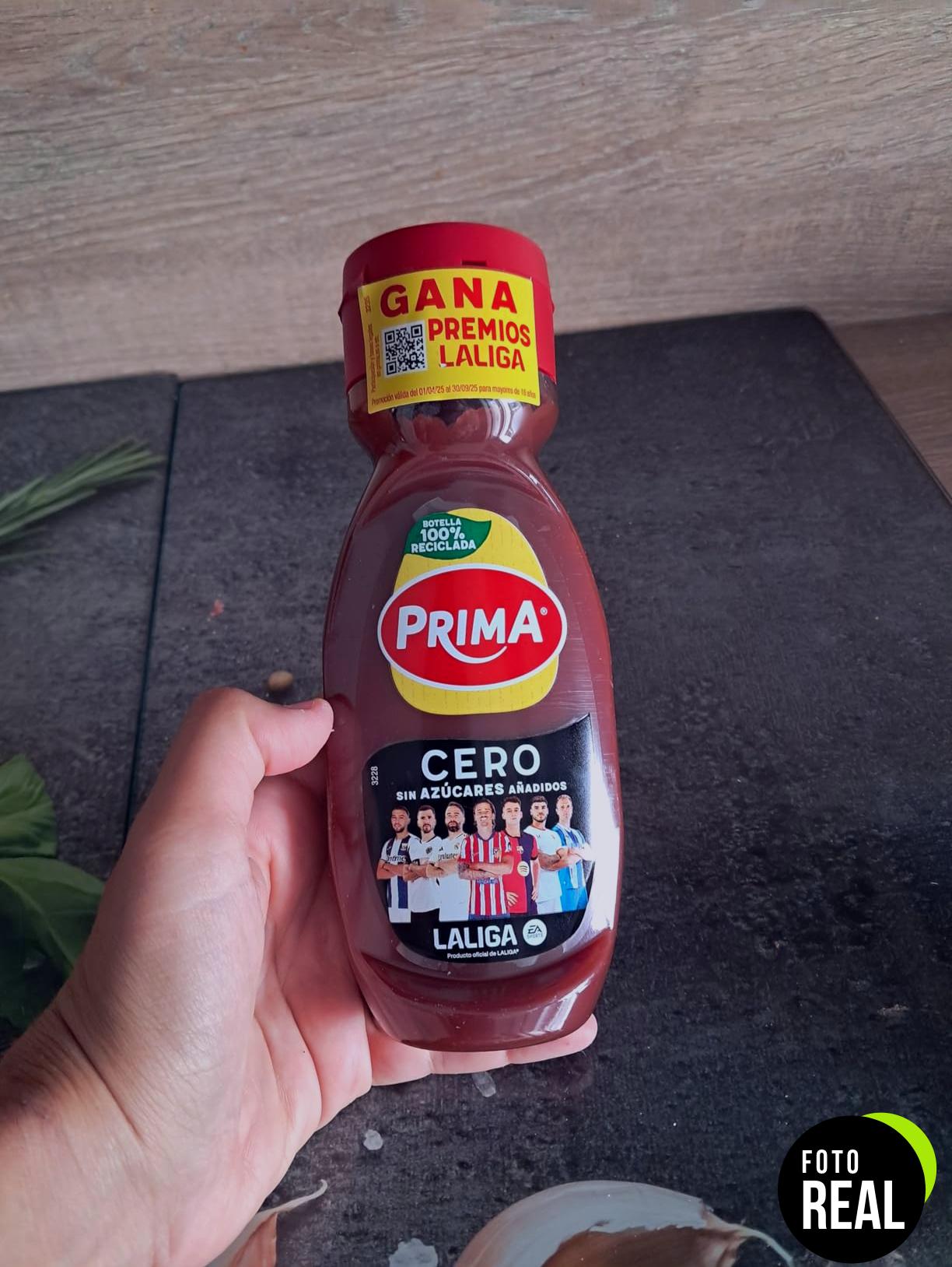 prima-cero-sin-azucares-265g-foto-1