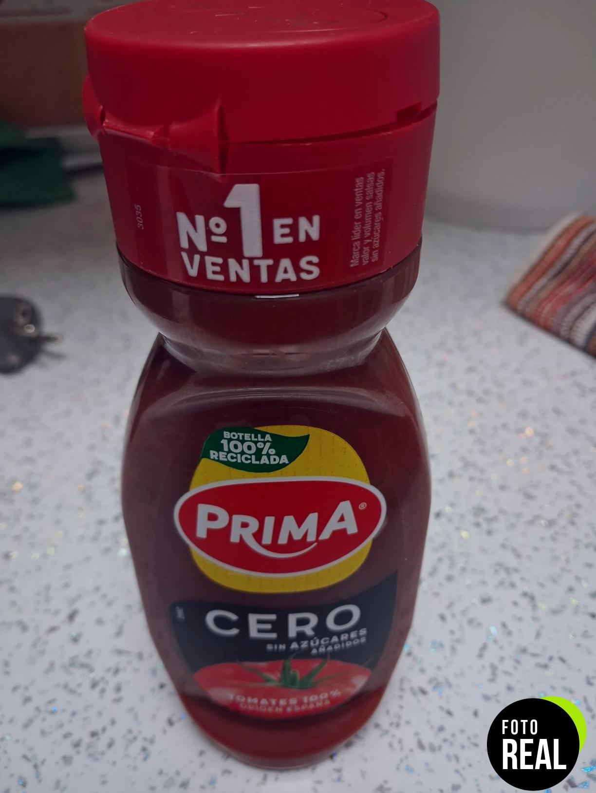 prima-cero-sin-azucares-265g-foto-3