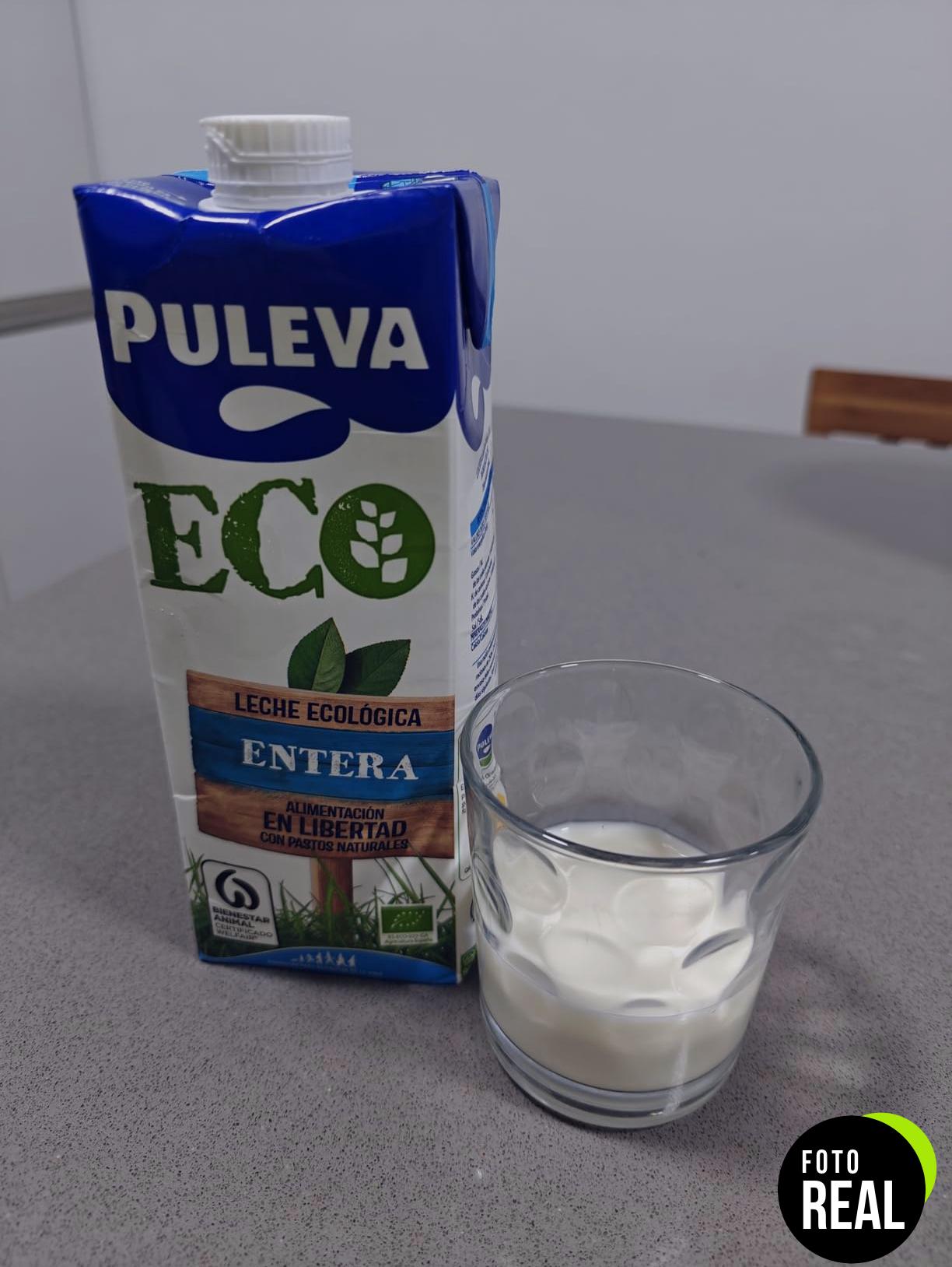 puleva-leche-ecologica-6l-pack-foto-1