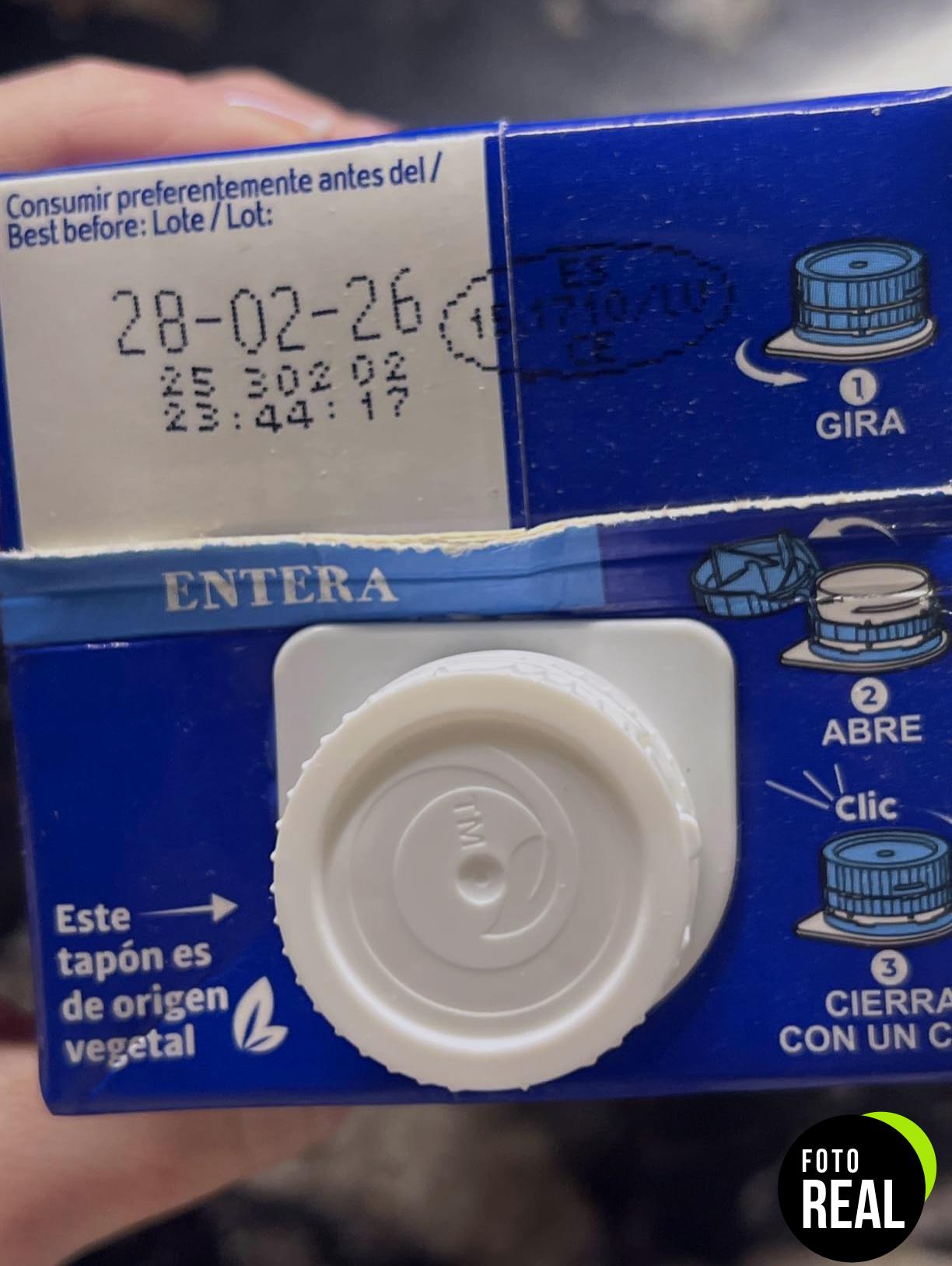 puleva-leche-ecologica-6l-pack-foto-3