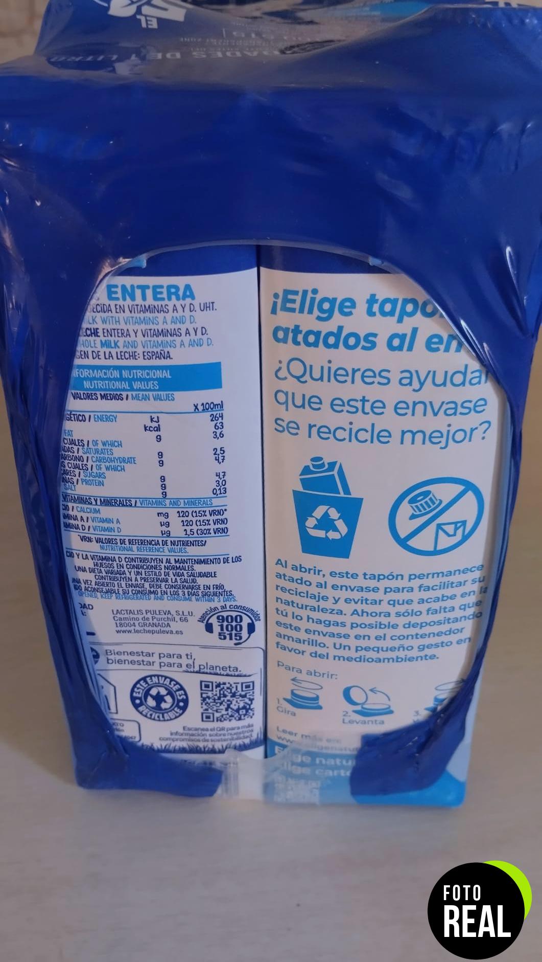 puleva-leche-enteran-6l-vitaminas-a-d-foto-1