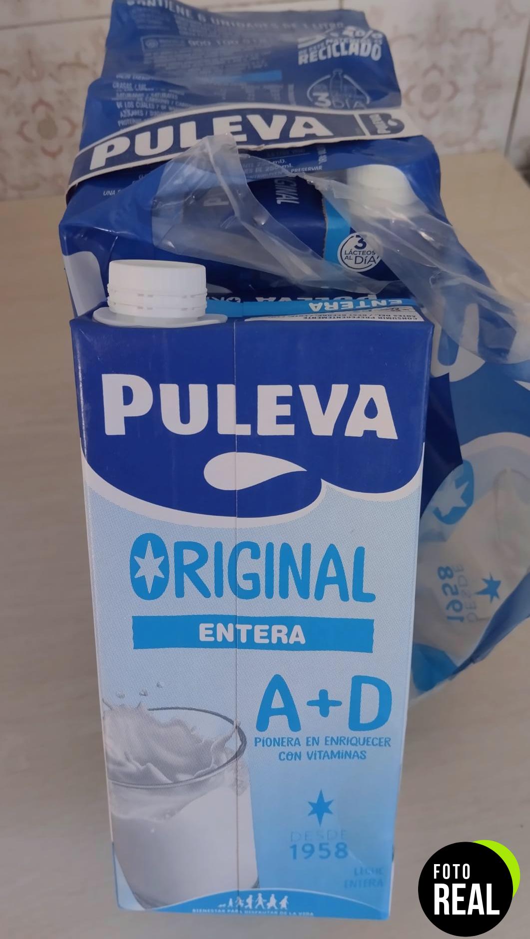 puleva-leche-enteran-6l-vitaminas-a-d-foto-2