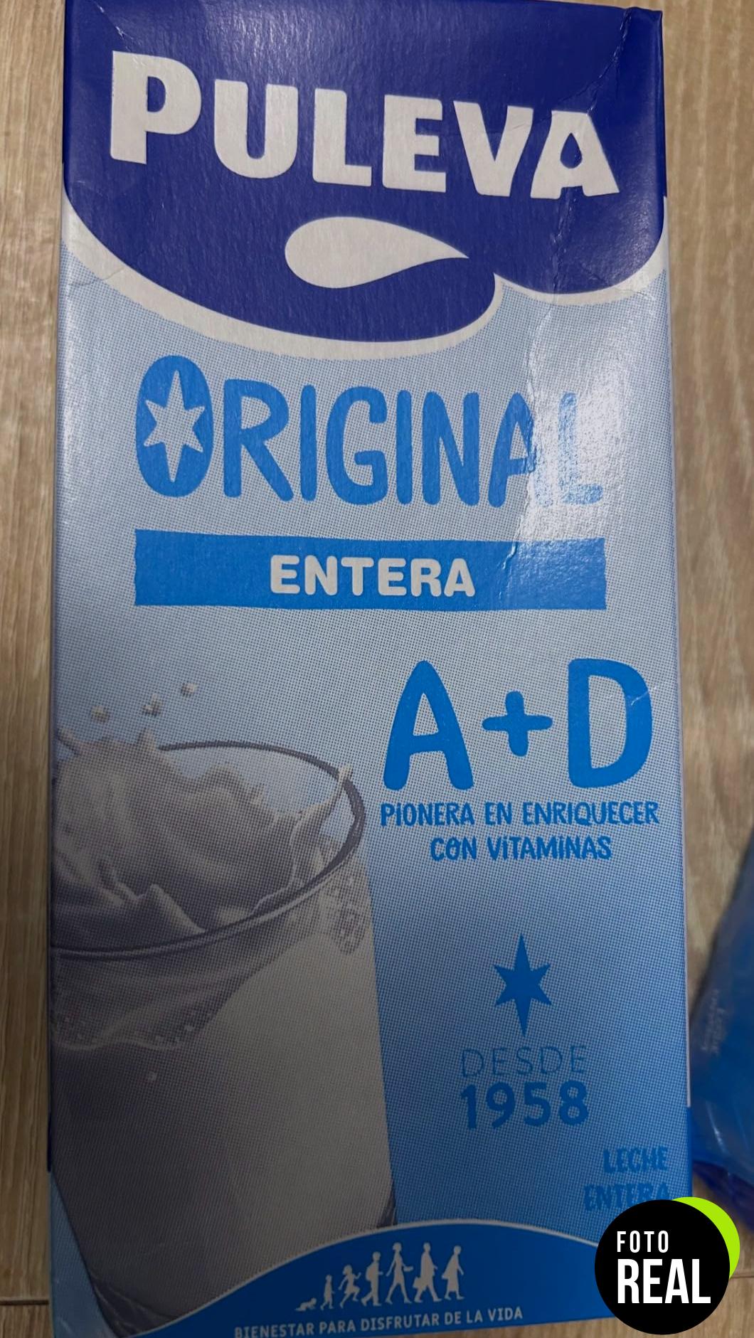puleva-leche-enteran-6l-vitaminas-a-d-foto-3
