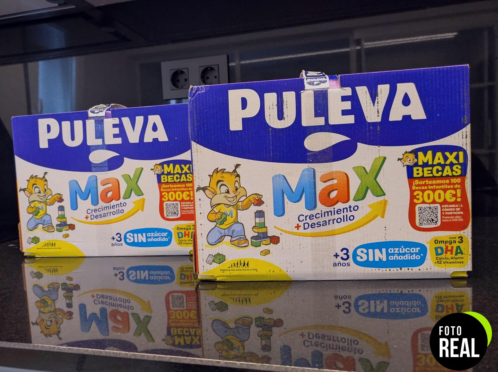 puleva-max-leche-crecimiento-6pack-foto-1