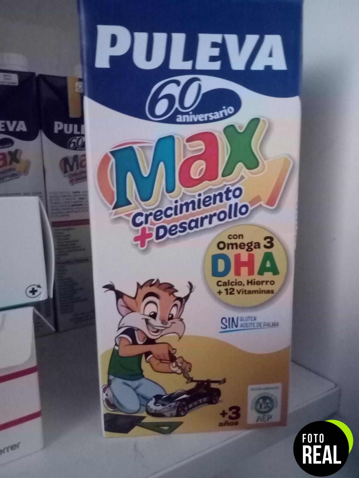 puleva-max-leche-crecimiento-6pack-foto-2