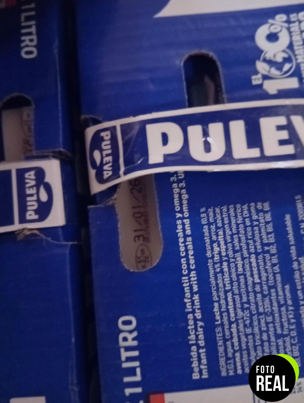puleva-max-leche-crecimiento-6pack-foto-3