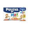 Mi opinión sobre Puleva Max Leche de Crecimiento: ¿Realmente funciona?