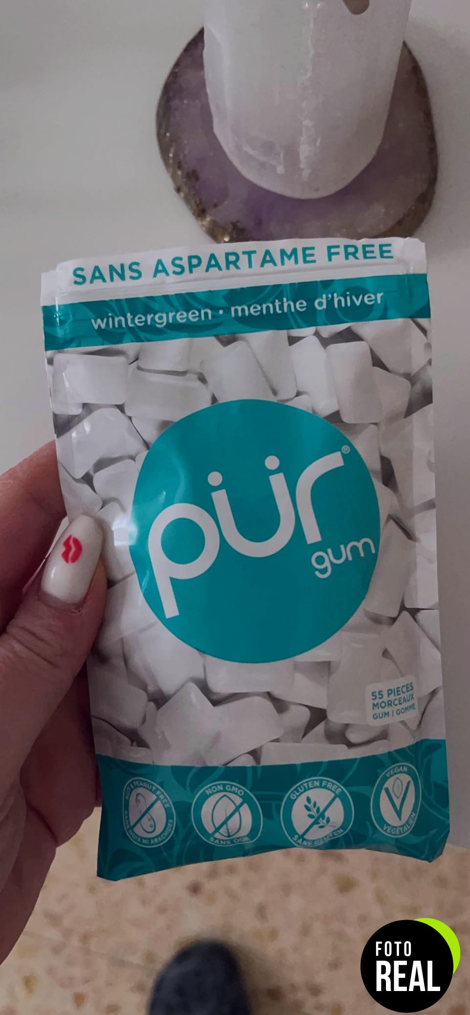 pur-gum-chicle-coolmint-vegano-foto-1