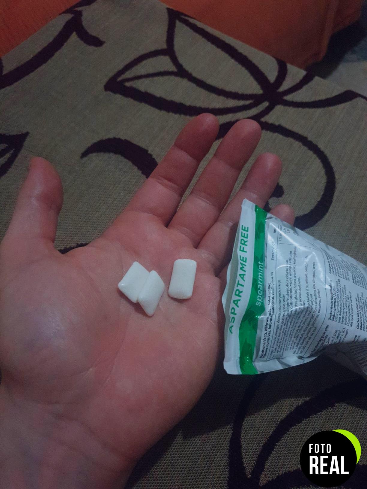 pur-gum-chicle-coolmint-vegano-foto-2