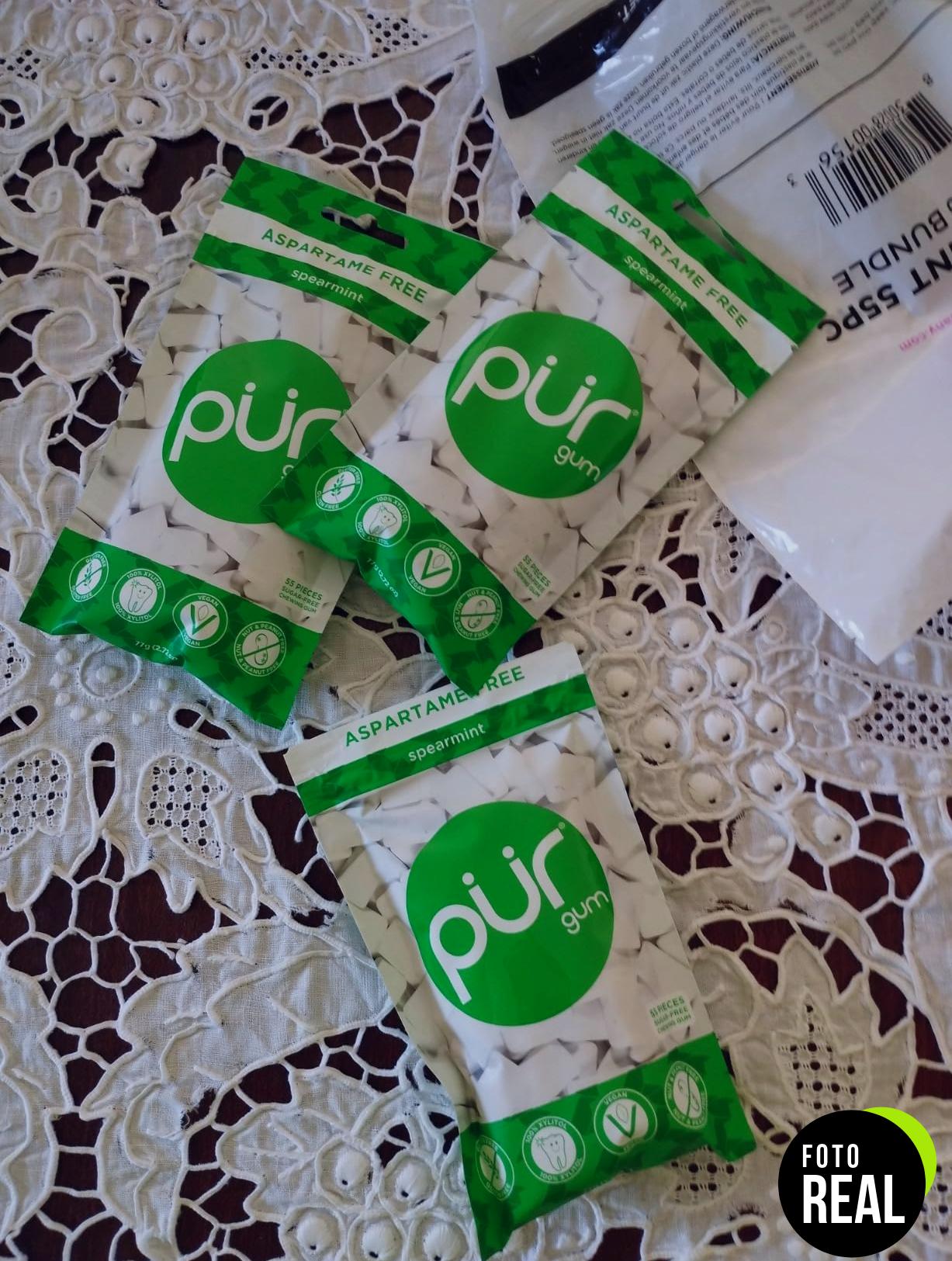 pur-gum-chicle-coolmint-vegano-foto-3