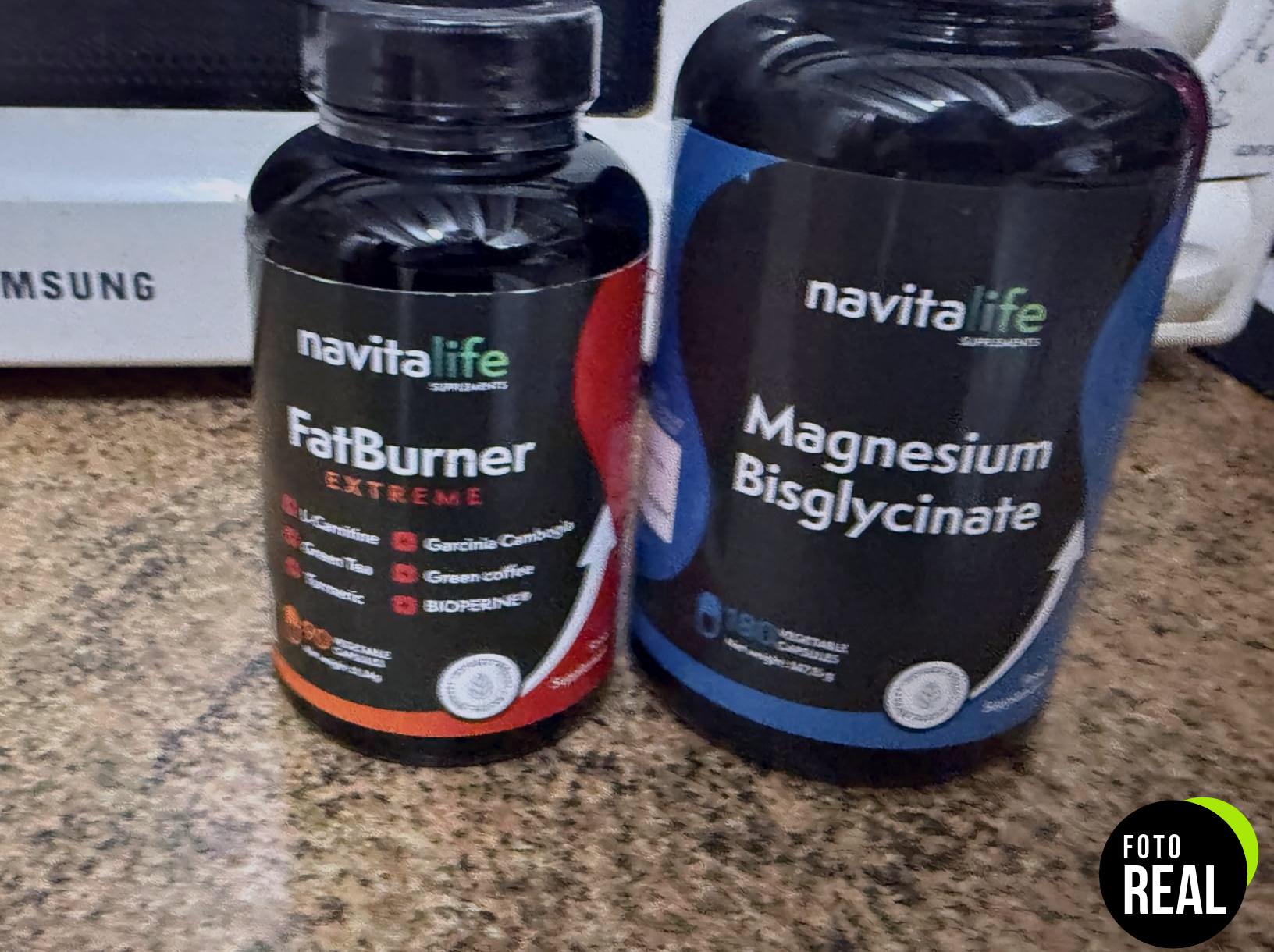 quemagrasas-potente-90-capsulas-carnipure-foto-1