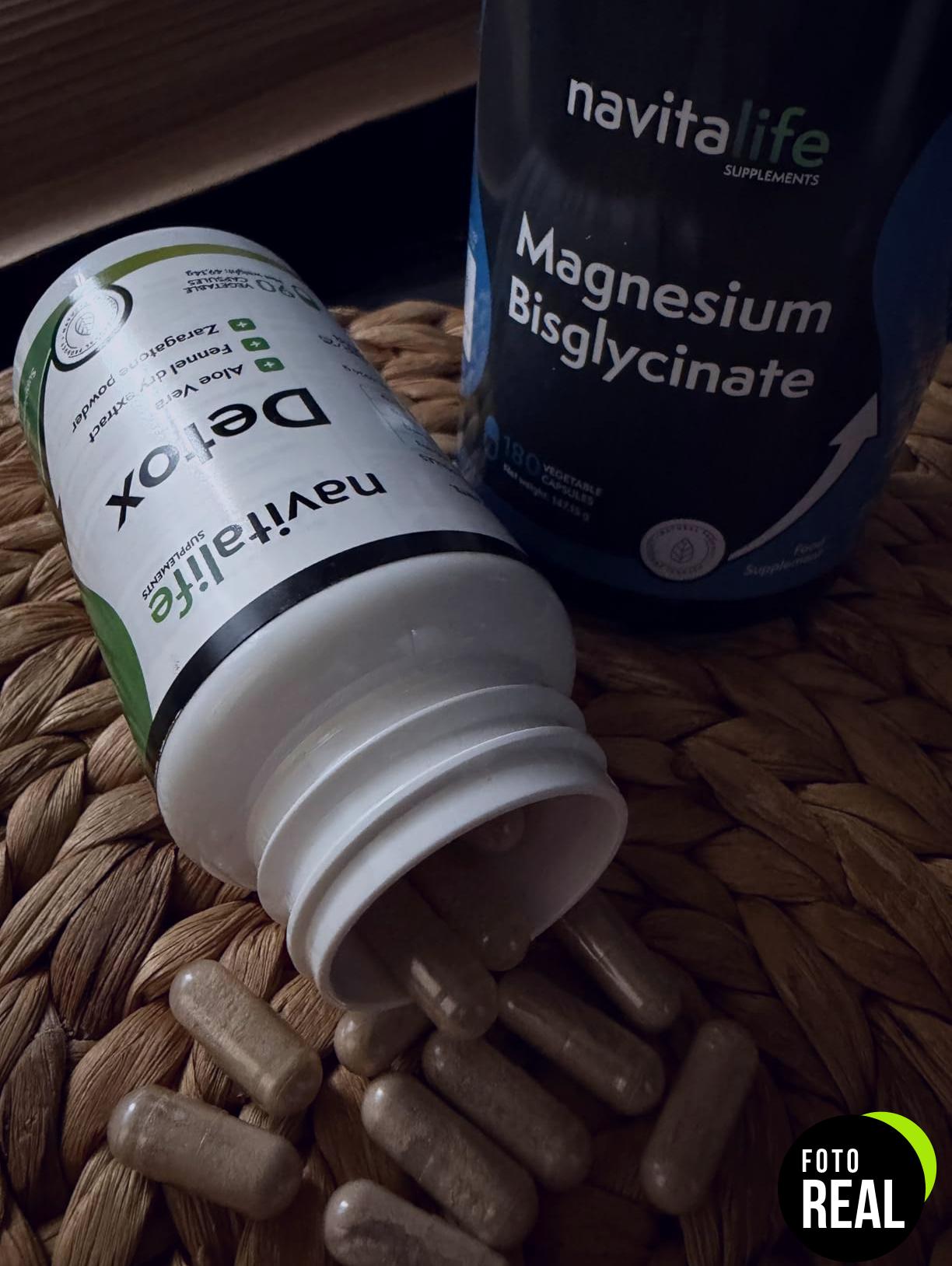 quemagrasas-potente-90-capsulas-carnipure-foto-3