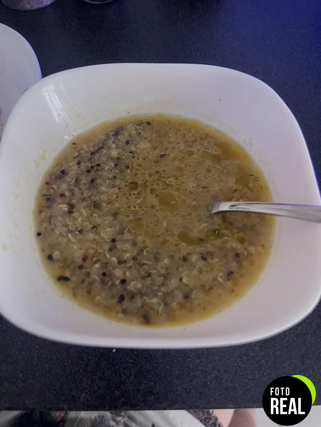 quinoa-tricolor-amazon-500g-foto-2