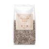 Quinoa Tricolor Ecológica de Amazon: Expectativas vs. Realidad en 500g