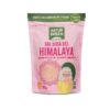 Mi experiencia con la Sal del Himalaya NaturGreen 500g: ¿Vale la pena?