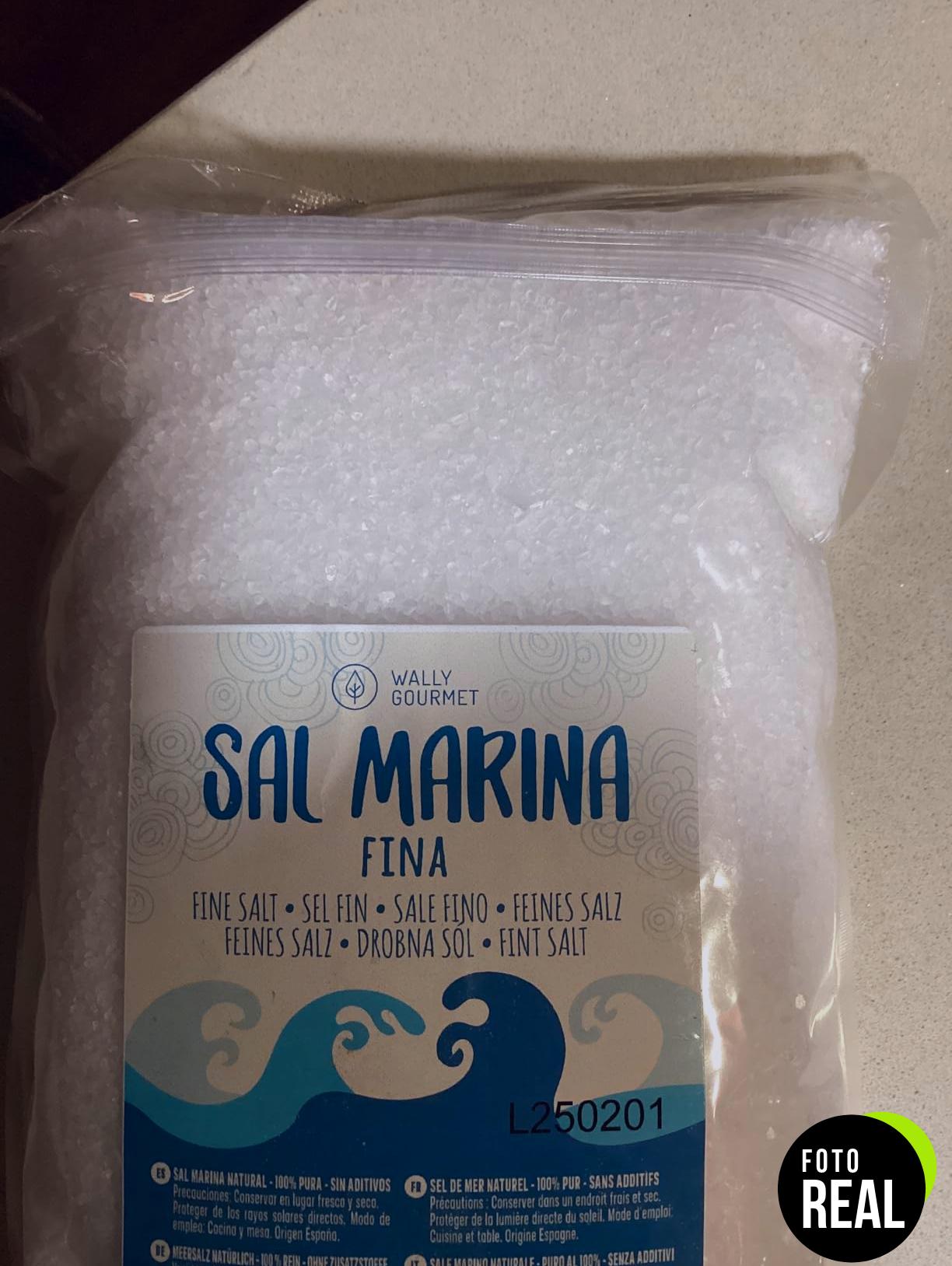sal-marina-premium-natural-espana-foto-2