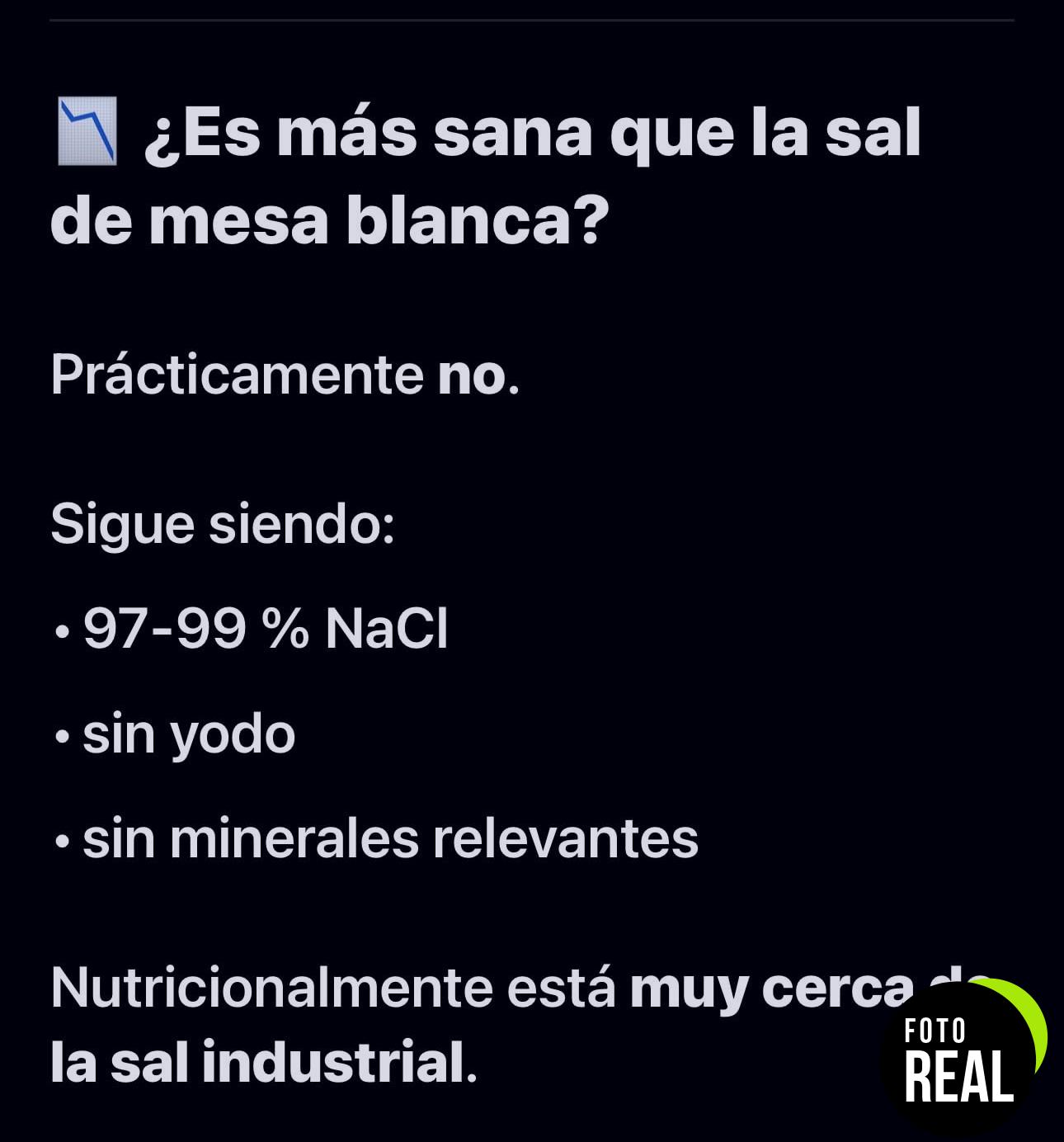 sal-marina-premium-natural-espana-foto-3