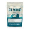 Mi opinión sobre la Sal Marina Premium: ¿Vale la pena probarla?