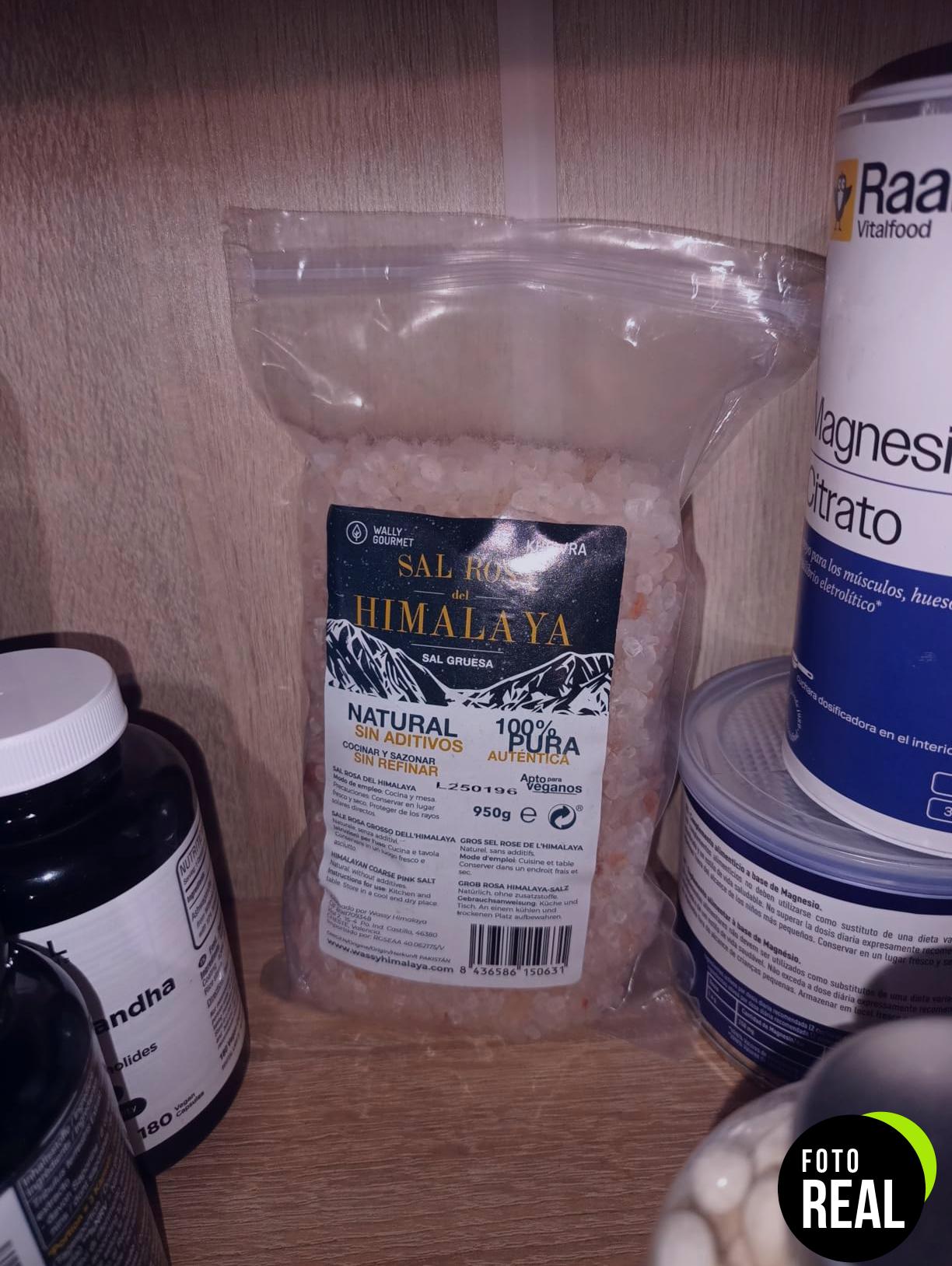 sal-rosa-wally-gourmet-950gr-foto-1