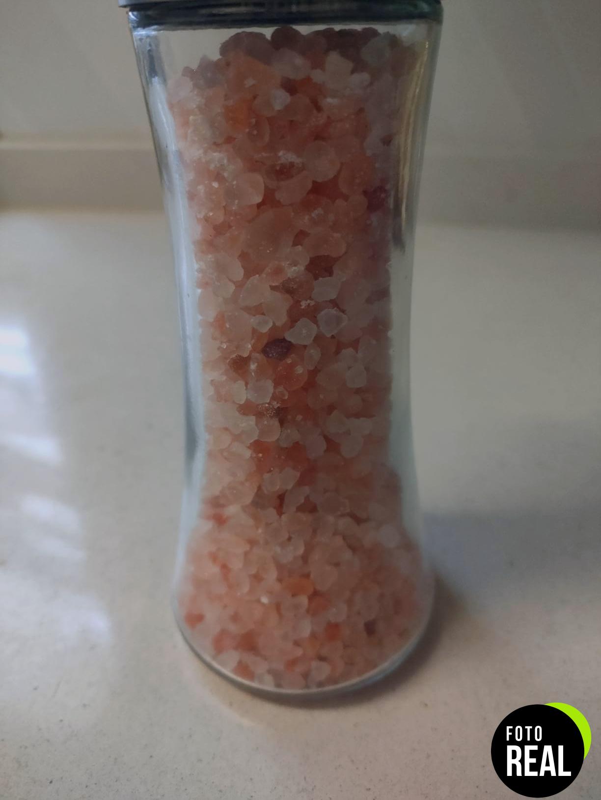 sal-rosa-wally-gourmet-950gr-foto-2