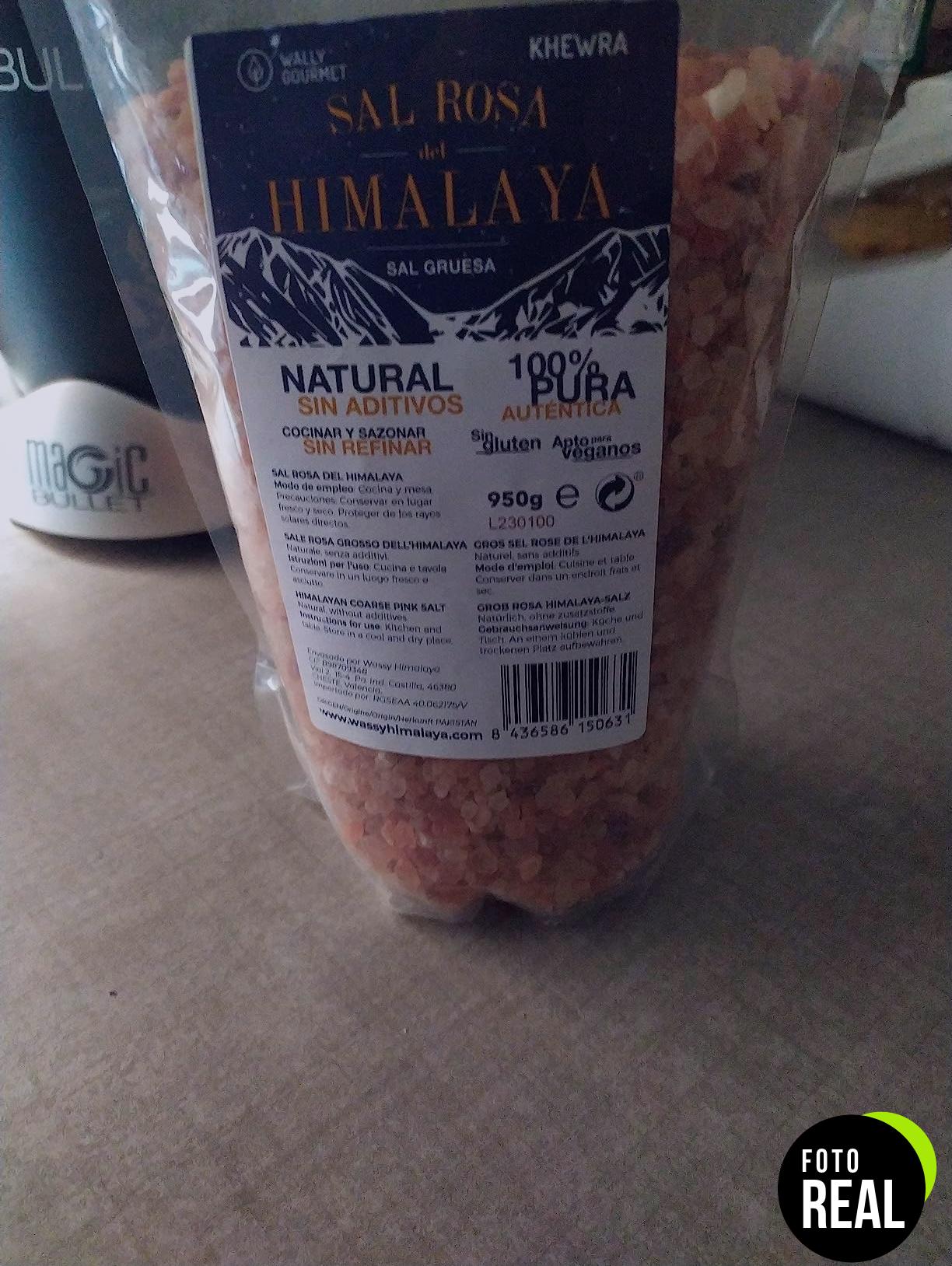 sal-rosa-wally-gourmet-950gr-foto-3