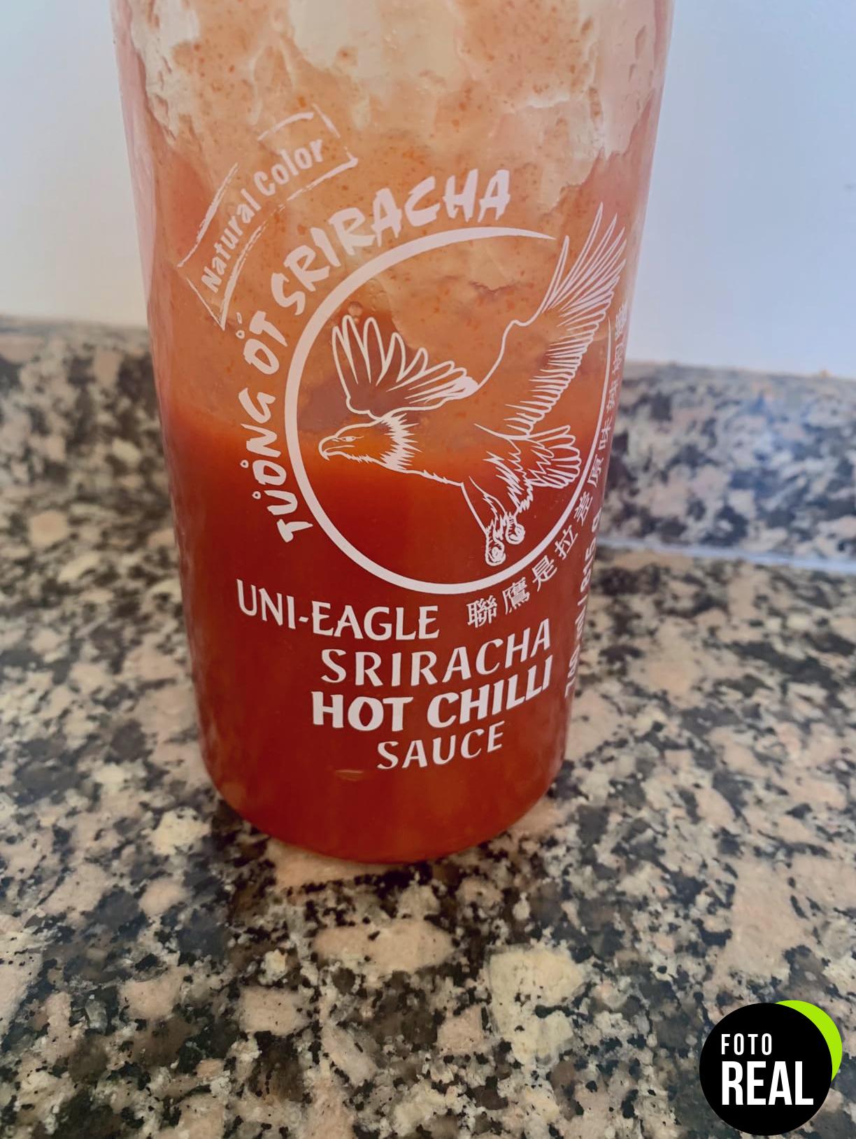 salsa-sriracha-uni-eagle-815g-foto-1