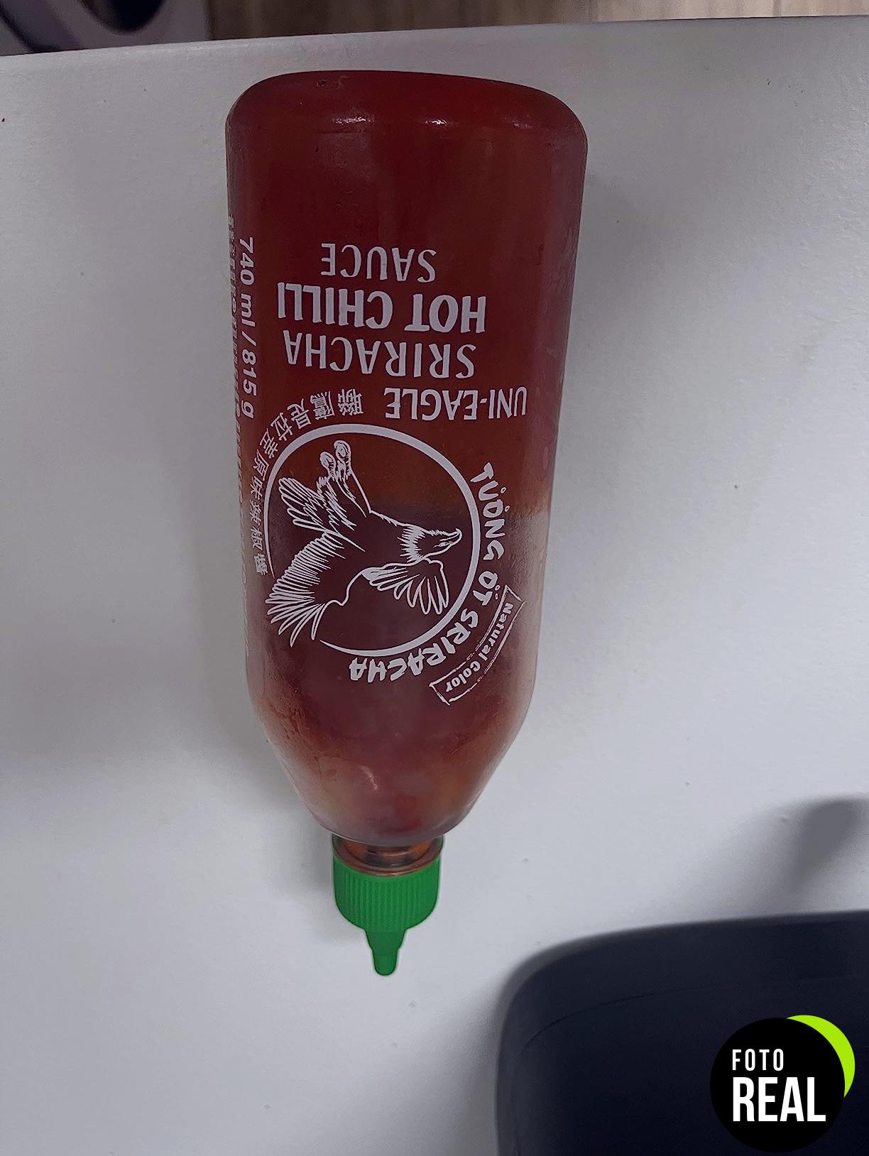 salsa-sriracha-uni-eagle-815g-foto-3