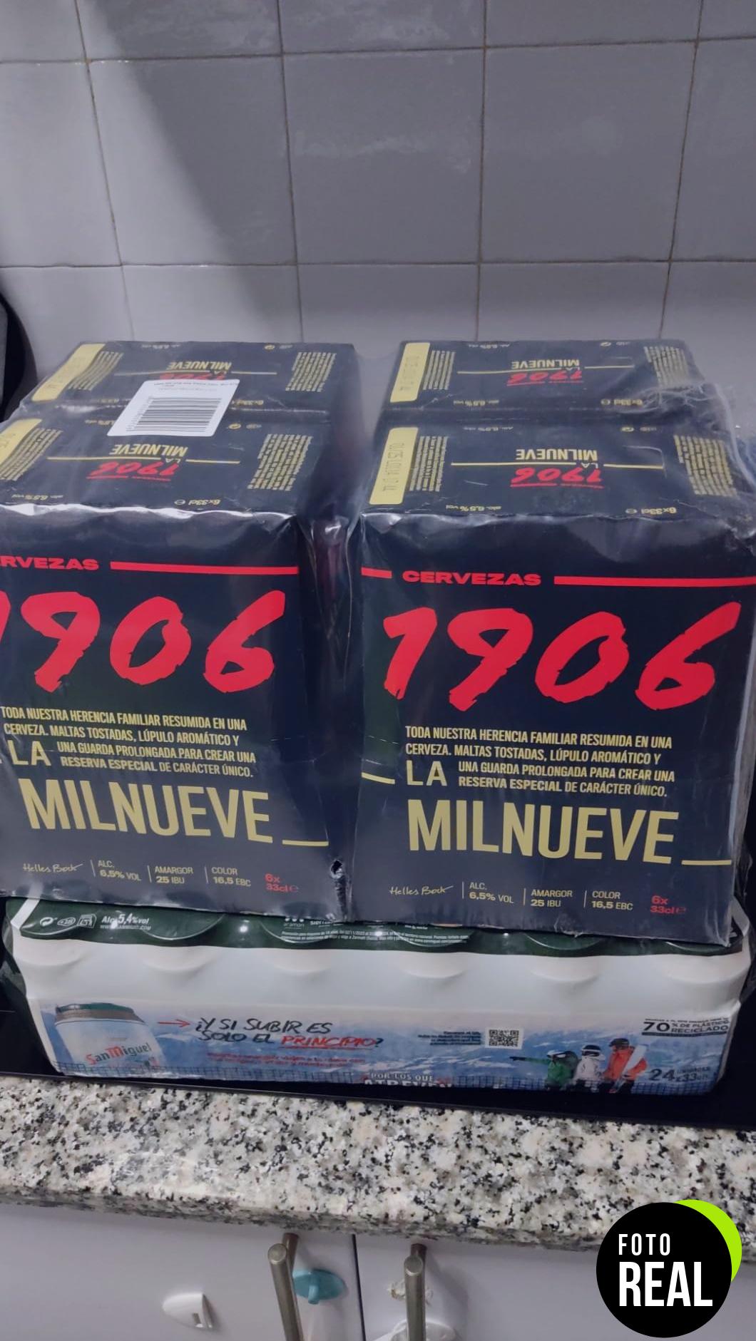 san-miguel-lager-24-latas-foto-1
