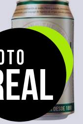 san-miguel-lager-24-latas-foto-2