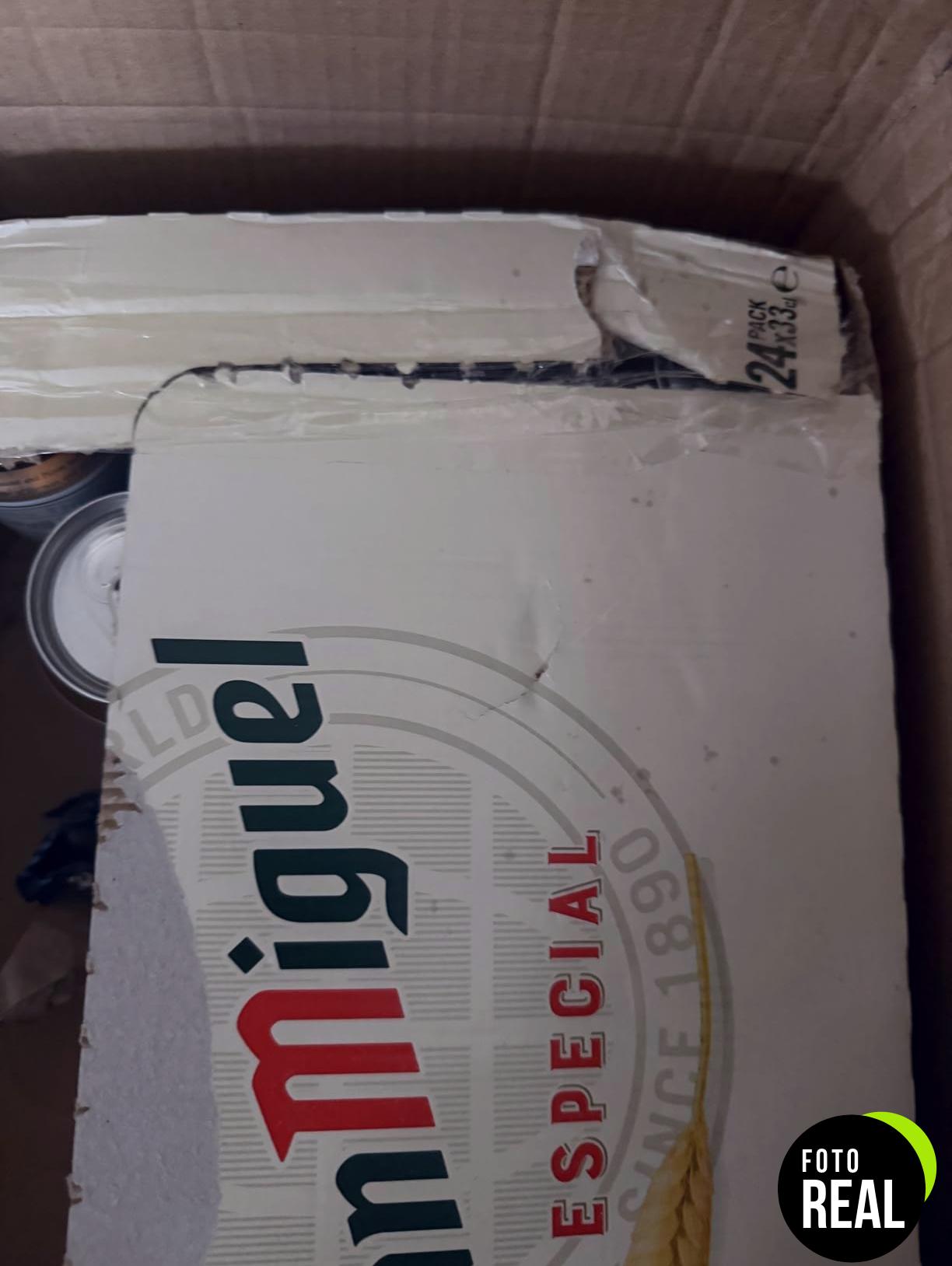 san-miguel-lager-24-latas-foto-3