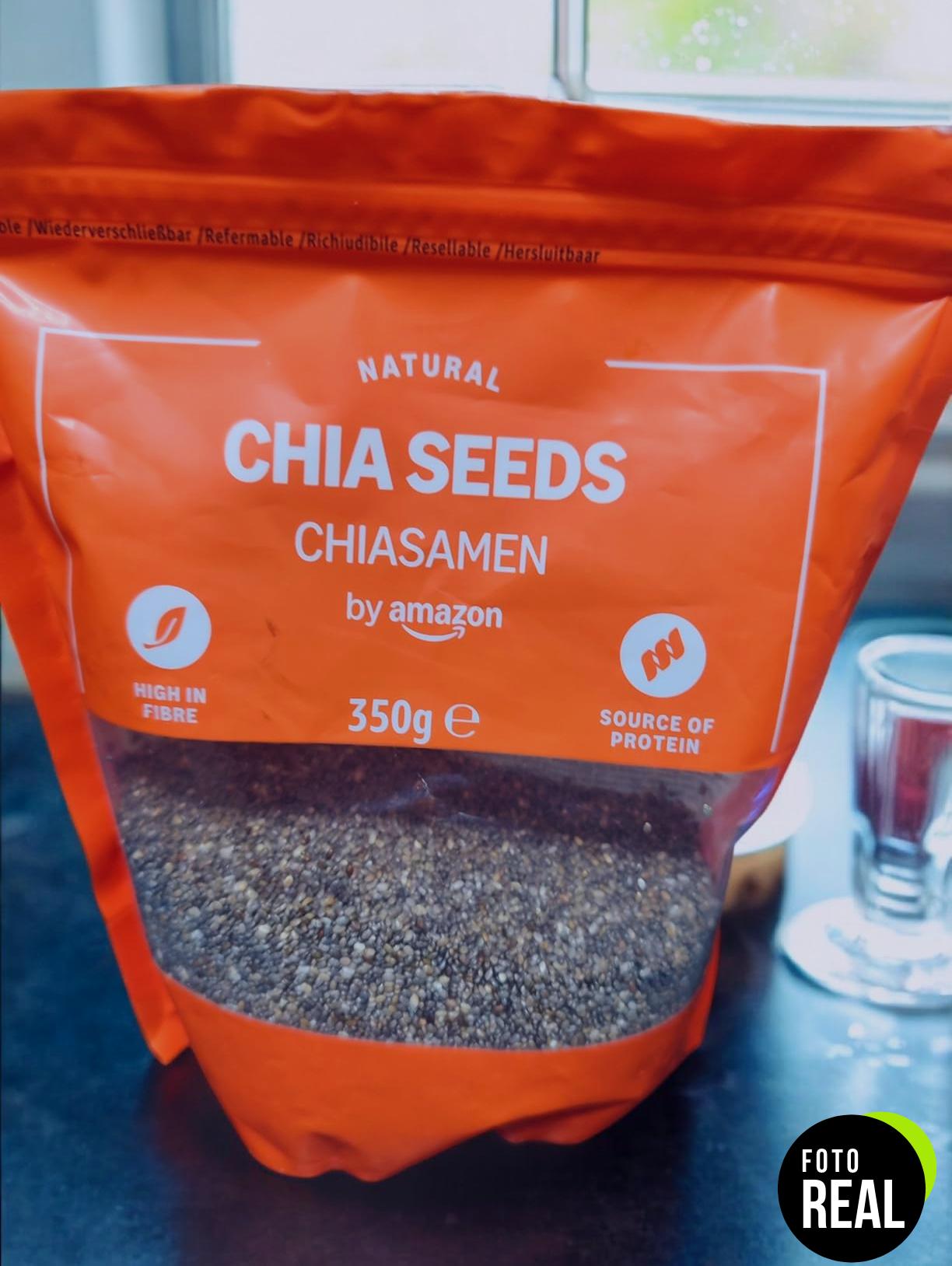 semillas-chia-amazon-350g-foto-1