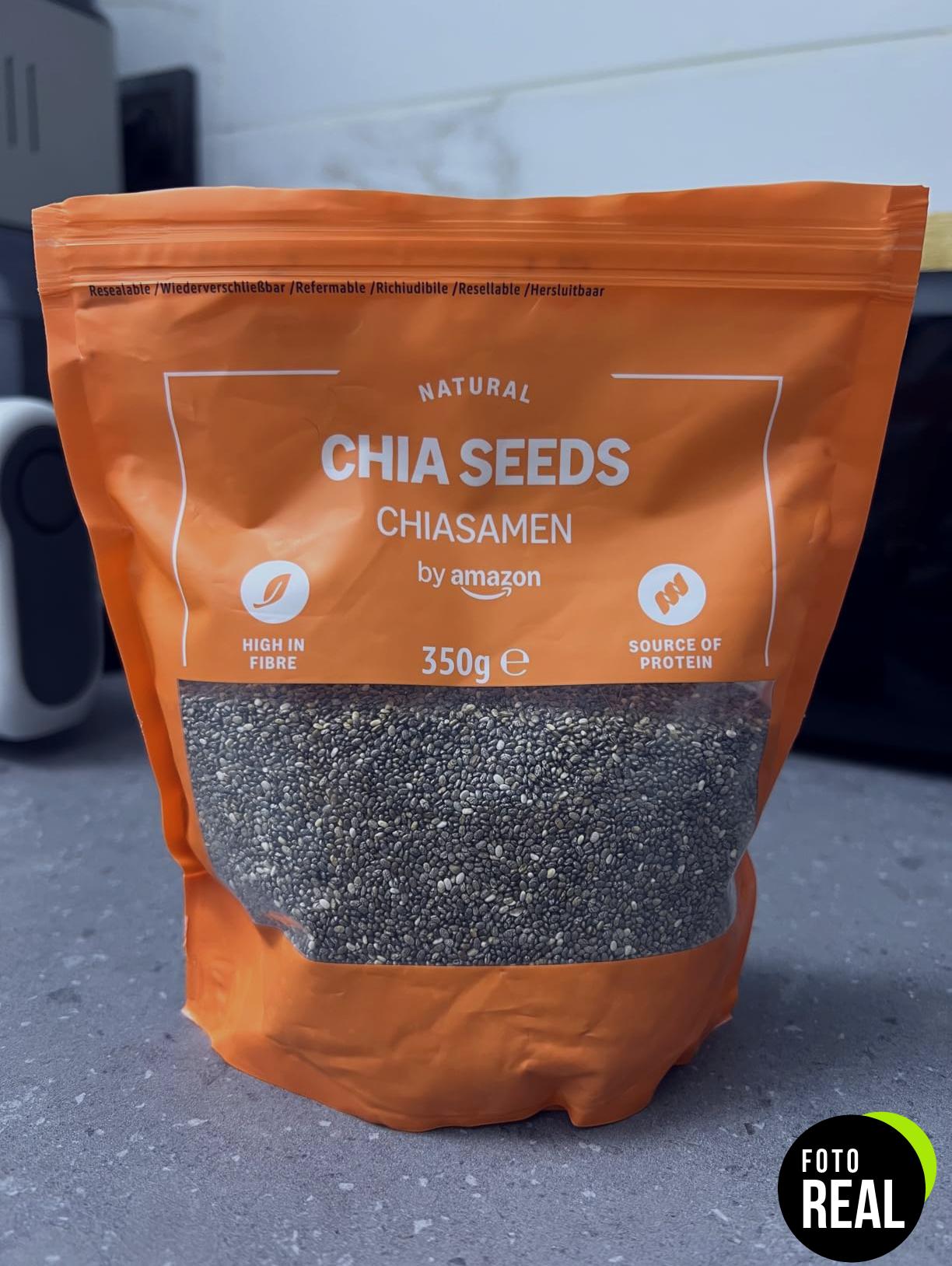 semillas-chia-amazon-350g-foto-3