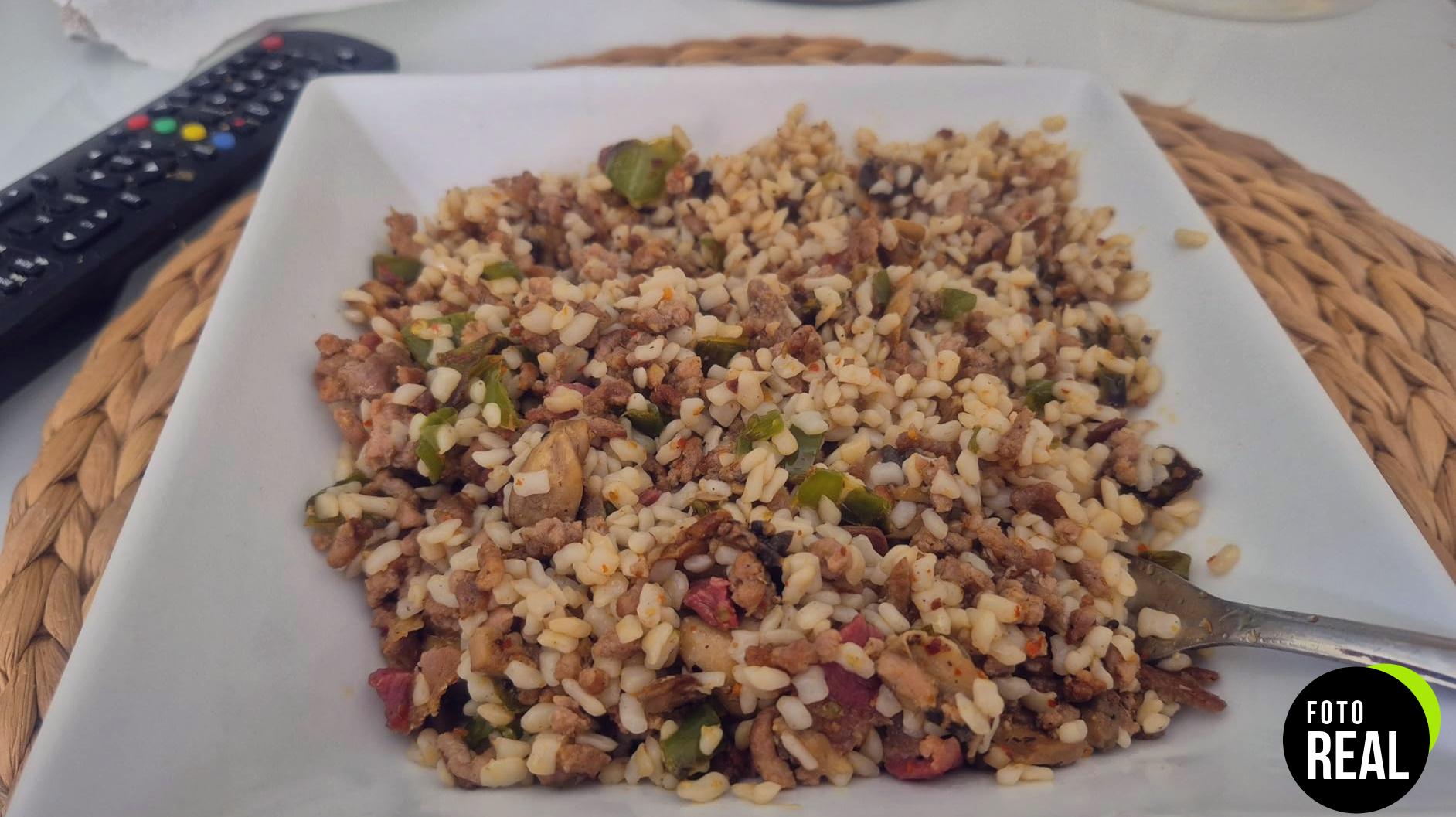 slim-pasta-arroz-konjac-270g-dieta-keto-foto-1
