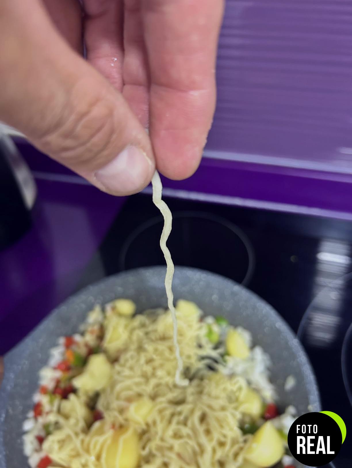 slim-pasta-spaghettis-konjac-270g-foto-2