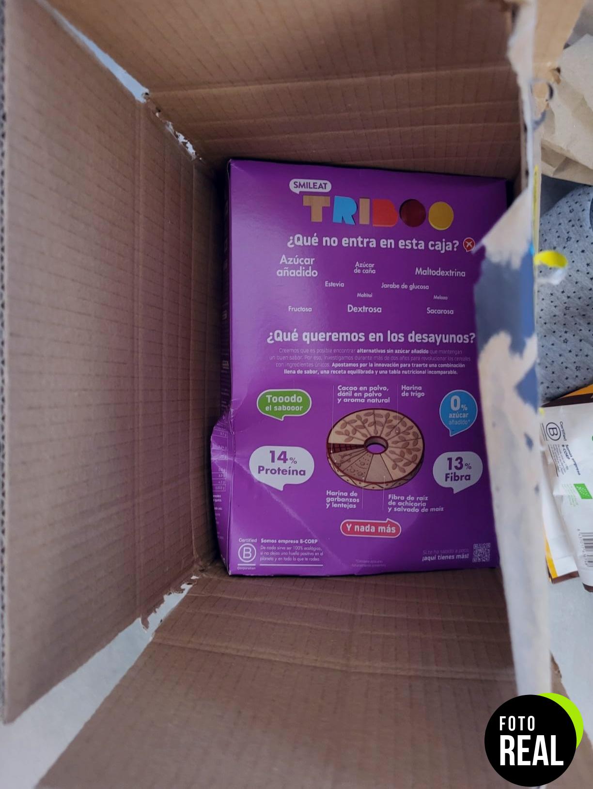 smileat-cereal-triboo-cacao-snack-300g-foto-3