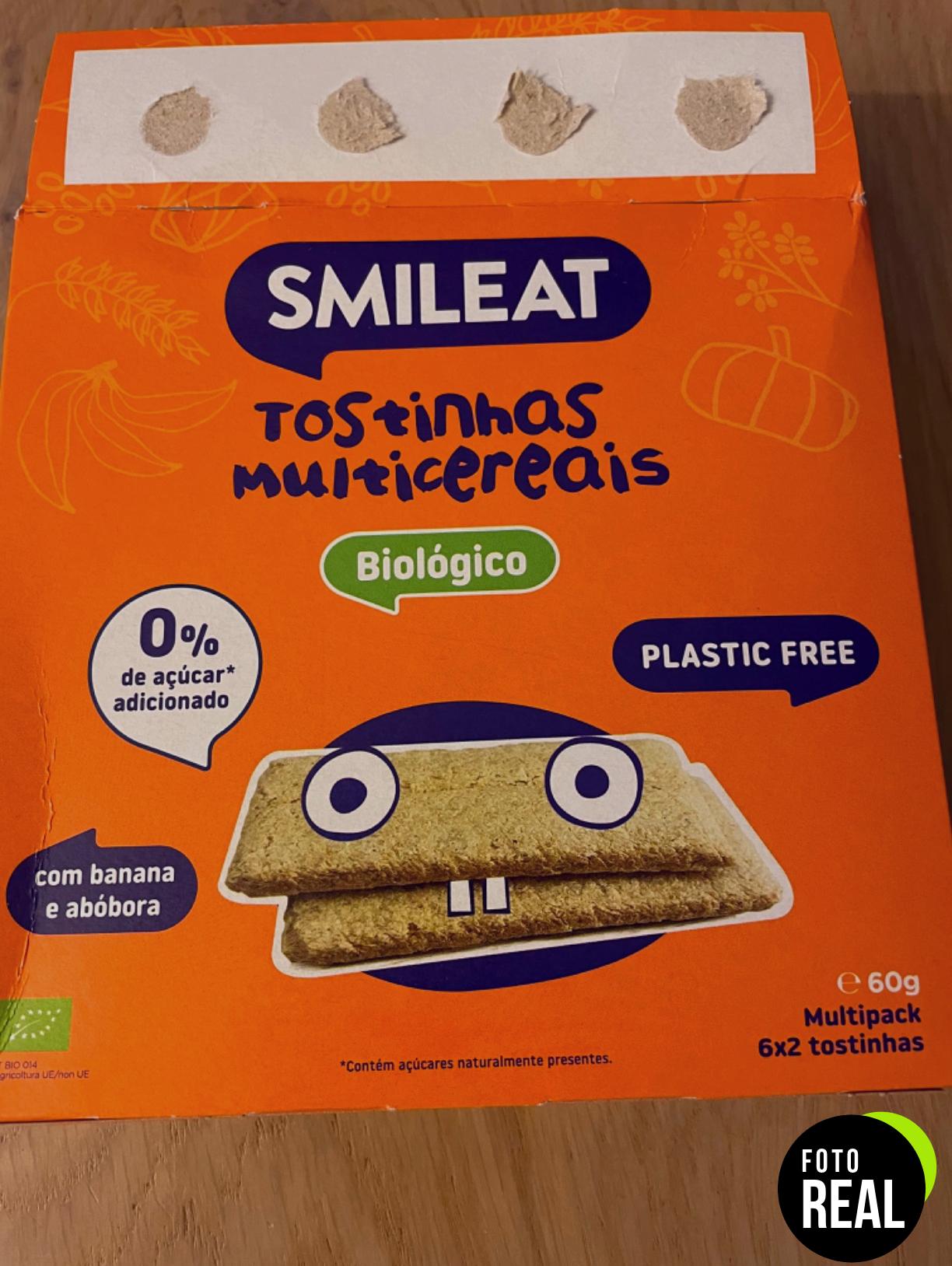 smileat-panecitos-multicereales-snack-peques-60g-foto-2
