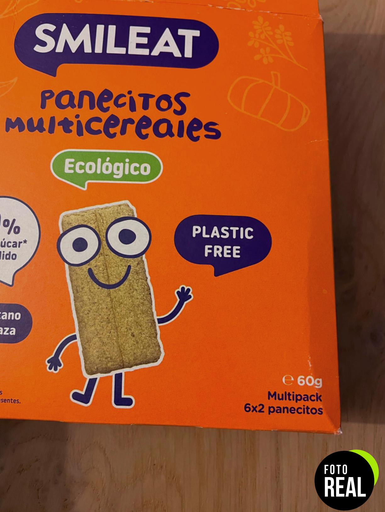 smileat-panecitos-multicereales-snack-peques-60g-foto-3