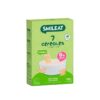 Mi opinión sobre Smileat Papilla 7 Cereales para peques.