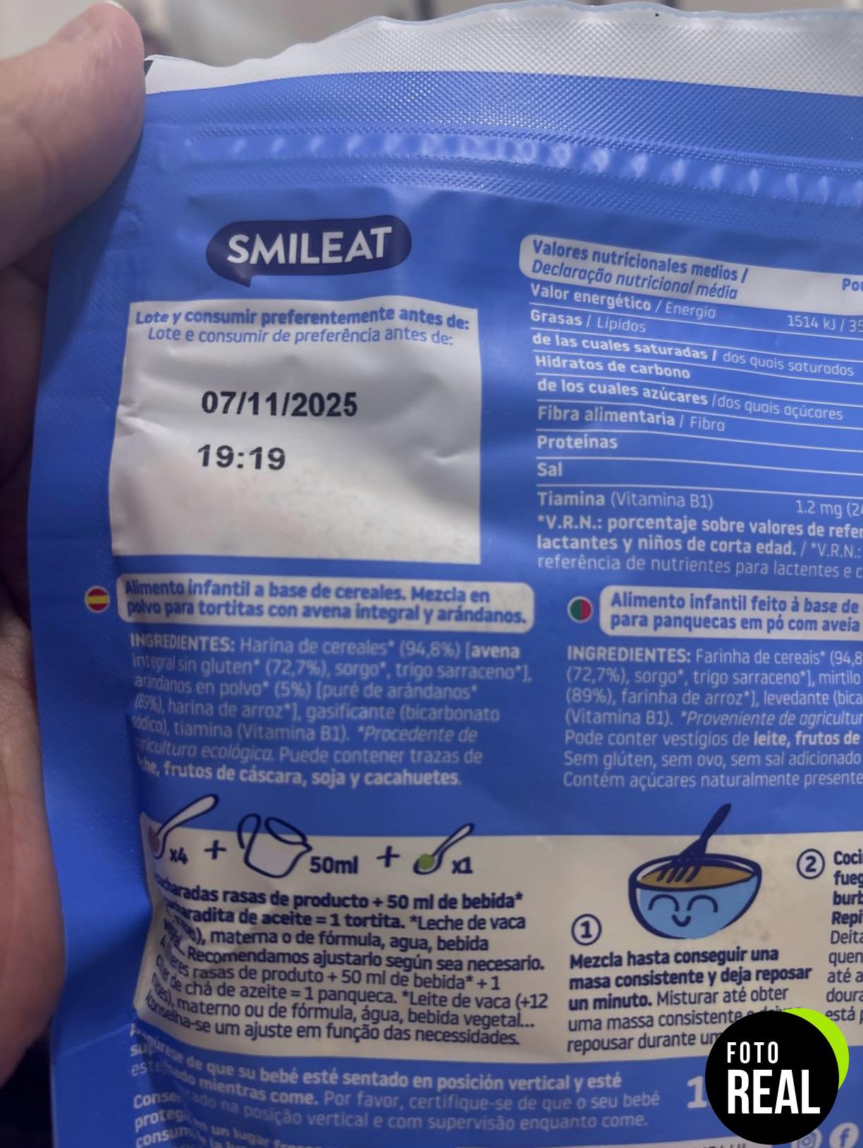 smileat-tortitas-avena-arandano-125g-foto-2