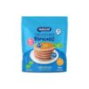 Descubre las deliciosas tortitas de avena y arándano de Smileat.