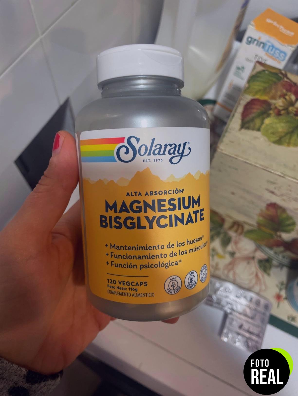 solaray-magnesio-bisglycinato-vegan-120-caps-foto-3
