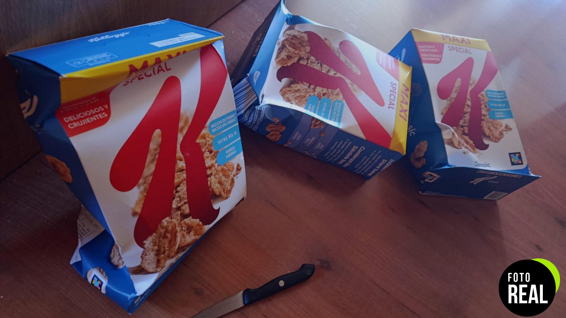 special-k-cereal-700g-foto-2